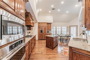 604 Creekview, Colleyville, TX, 76034