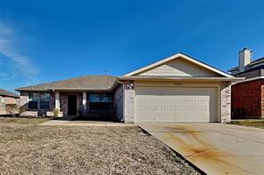 2002 Overview, Forney, TX, 75126
