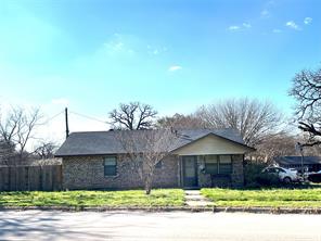 600 Simmons, Euless, TX, 76040