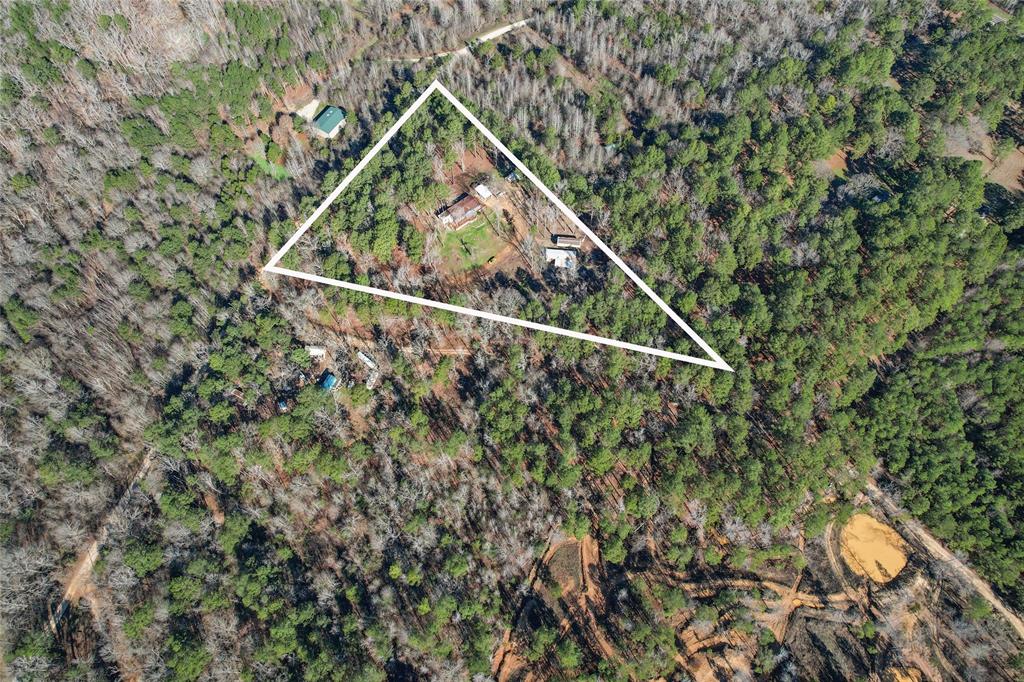 170 Private Rd 6294