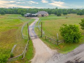2040 County Road 4309, Greenville, TX, 75401