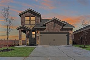 1905 Wine Cup Dr, Melissa, TX 75454