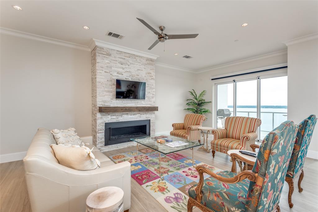 2800 Lakeside Pkwy Unit 704