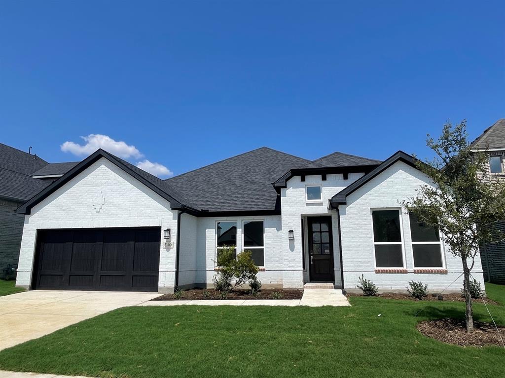 510 Ardsley Park Dr