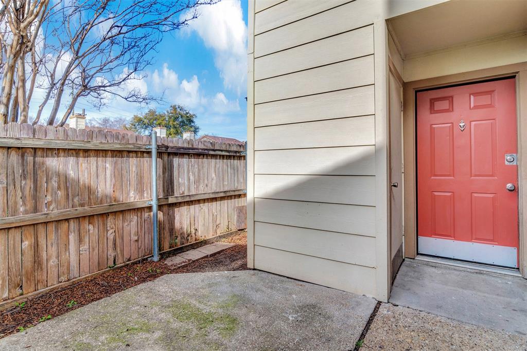 11311 Audelia Rd Unit 247