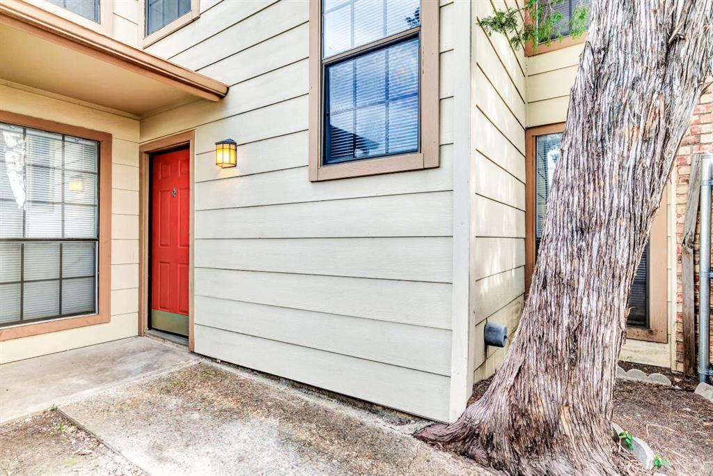 11311 Audelia Rd Unit 251