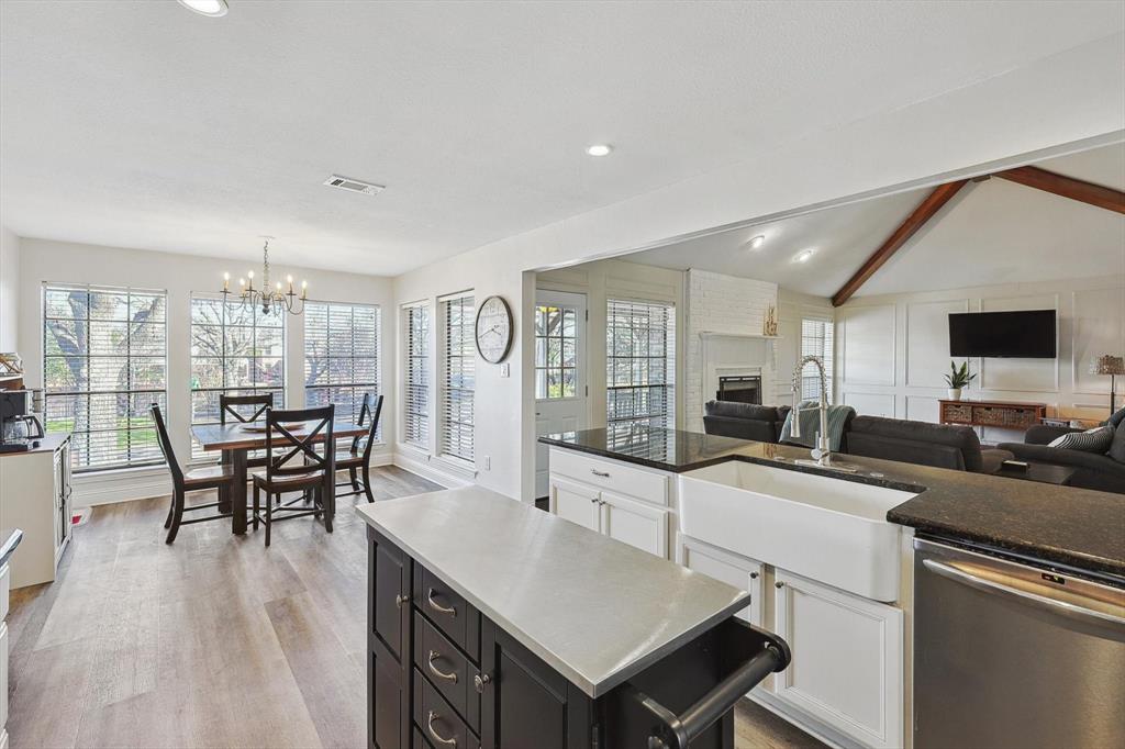 121 Cedarcrest Ln