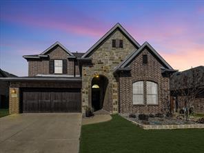 8241 Whistling Duck, Fort Worth, TX, 76118
