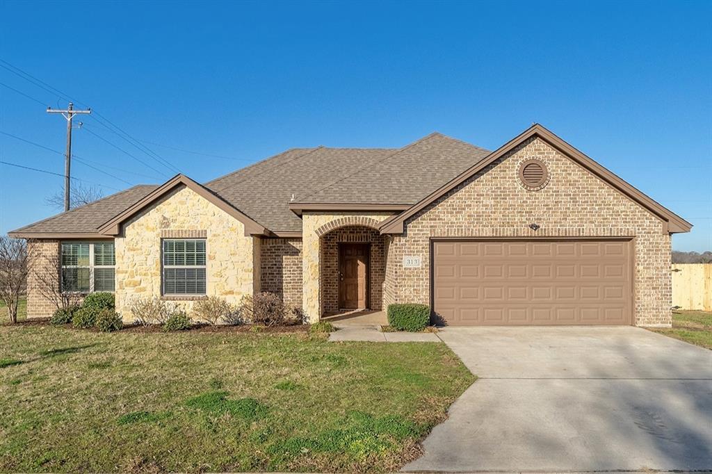313 N LARAMIE CIR