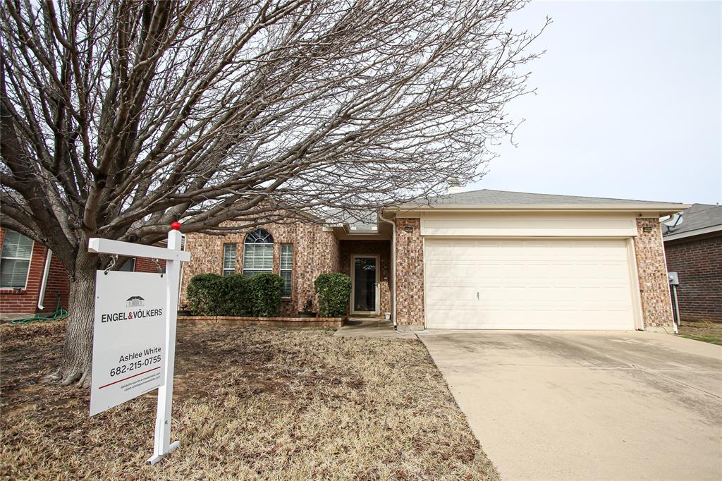 1005 Buffalo Spgs Dr