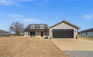 4323 County Road 4506, Athens, TX, 75752