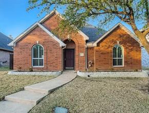  Address Not Available, Lewisville, TX, 75077