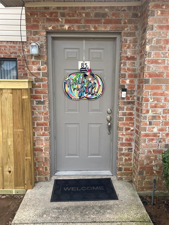 3636 Greenacres Dr Unit 85