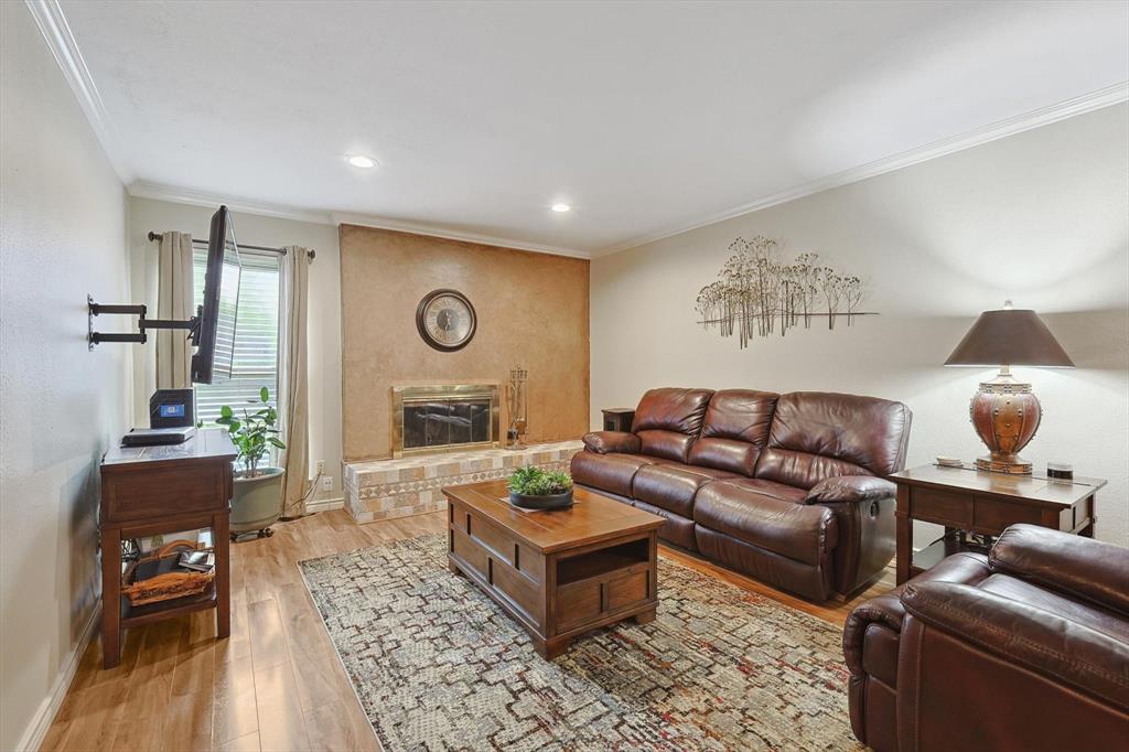 207 E Harwood Rd Unit 43