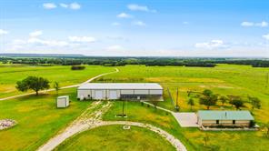 9808 State Highway 220 #6, Hico, TX 76457