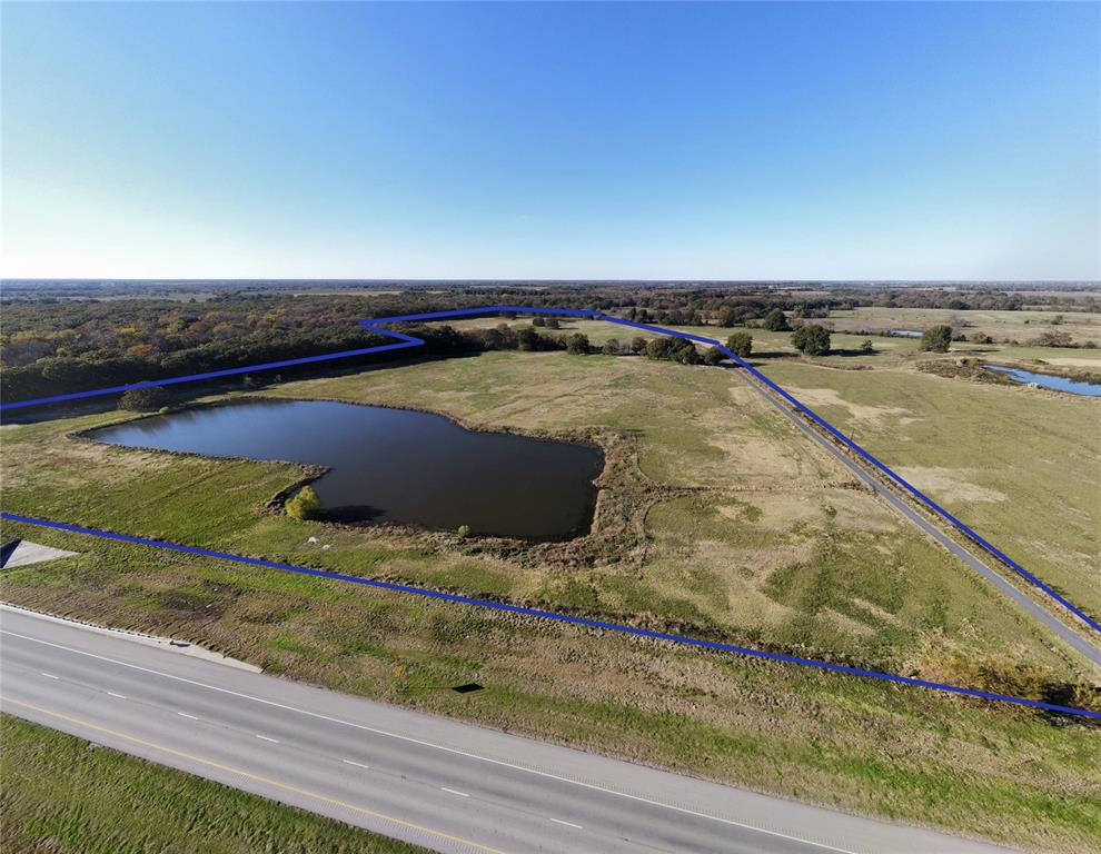 TBD Texas Highway 24 S  