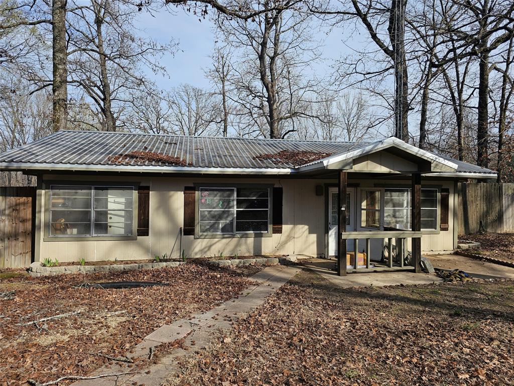 421 Vz County Rd 1225
