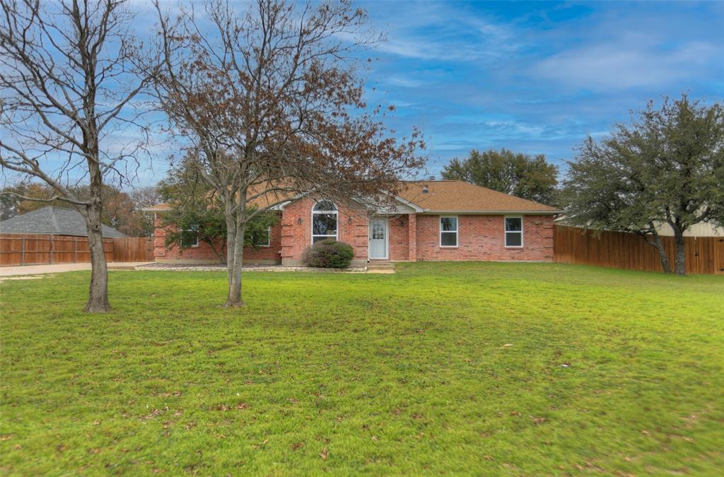 2570 Ranch House Rd