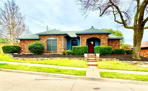 647 Parr, Coppell, TX 75019