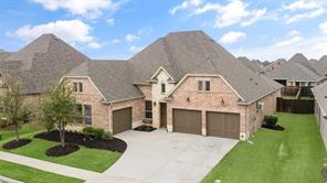 2717 Waterford, The Colony, TX, 75056