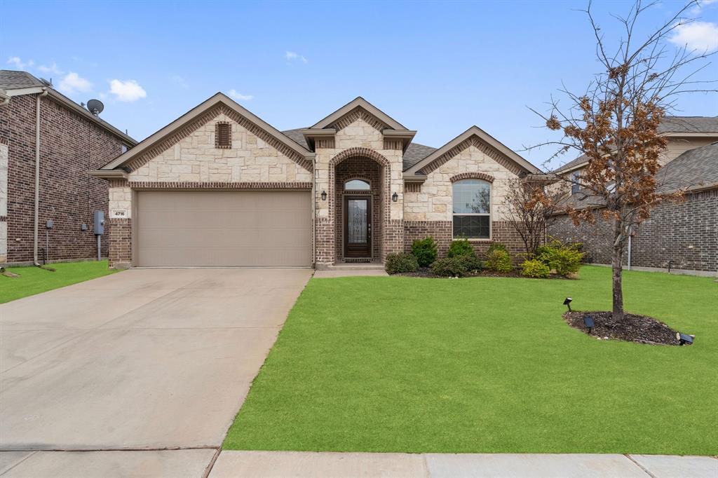 4716 Ray Roberts Dr  