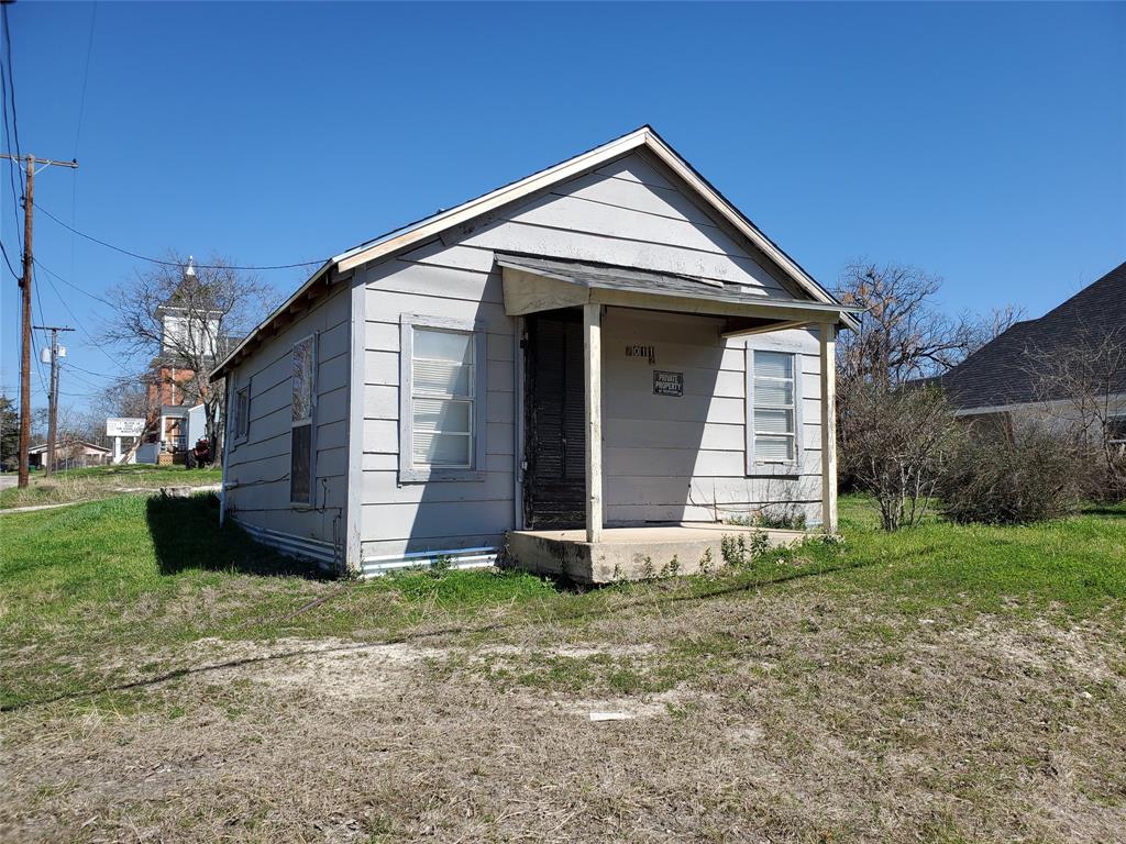 701R Dr Martin Luther King Jr Blvd