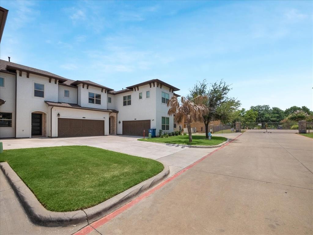 420 Waters Edge Dr Unit 411  