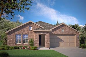 108 PIPING ROCK, Fort Worth, TX, 76131