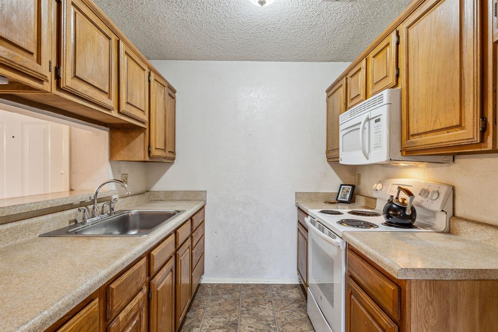 11450 Audelia Rd Unit 105