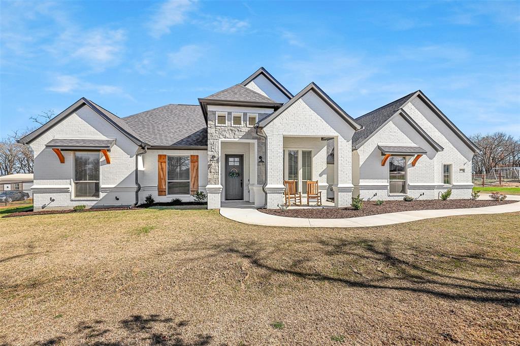 675 Winkler Way