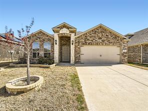 10601 Summer Place, Fort Worth, TX, 76140