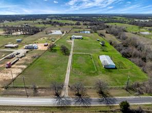 293 County Road 1111, Decatur, TX, 76234