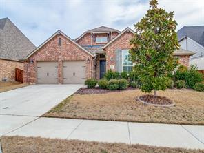 9712 Drovers View, Fort Worth, TX, 76131