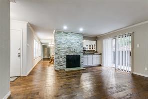 5335 Bent Tree Forest, Dallas, TX, 75248