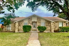 4416 Augusta, The Colony, TX, 75056
