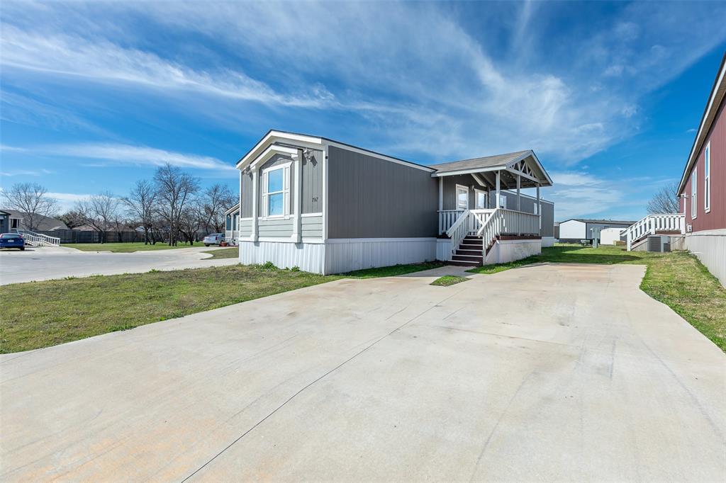 7367 June Evening Dr