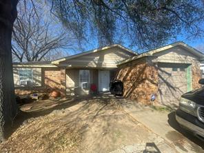  Address Not Available, Dallas, TX, 75217