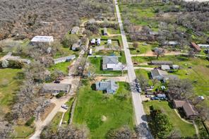 1740 Ousley, Mansfield, TX, 76063