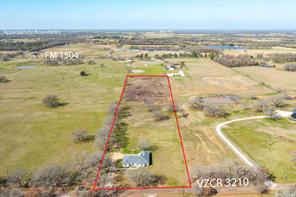 1271 Vz County Road 3210, Wills Point, TX, 75169