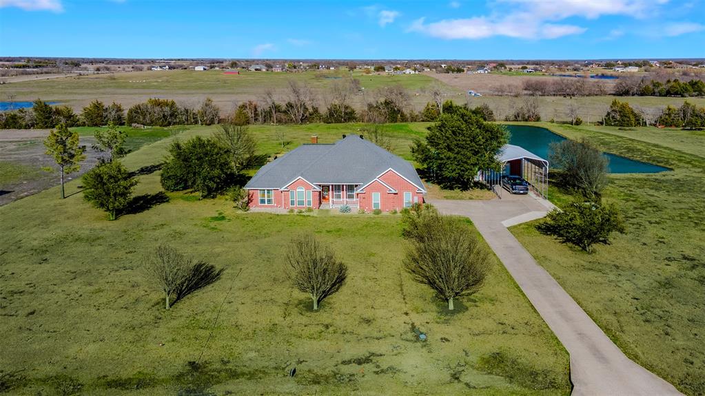 2986 E Ridgeview Cir