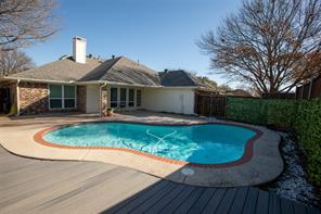 705 Greenway, Coppell, TX, 75019