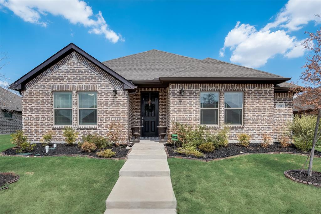 180 Lady Bird Ln  