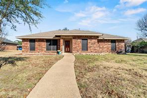 6230 Parkview, Sachse, TX, 75048