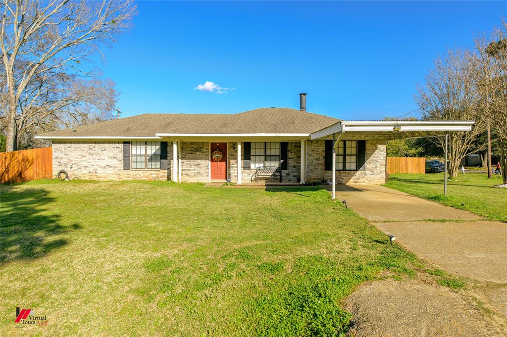10393 Drake Ln