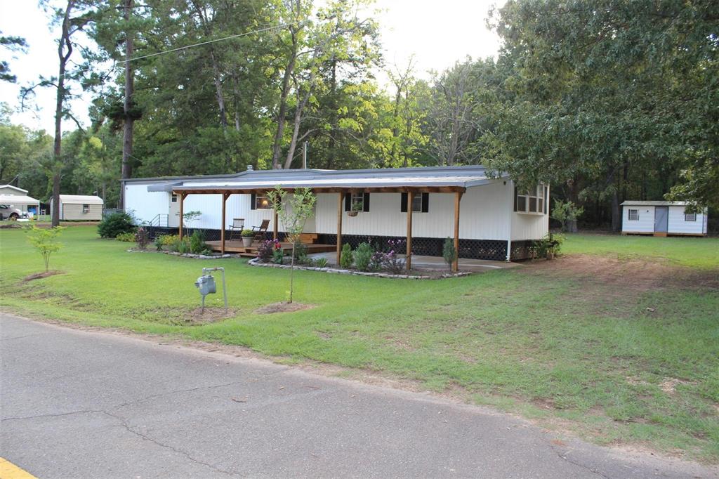 9570 Pelican Ldg Rd