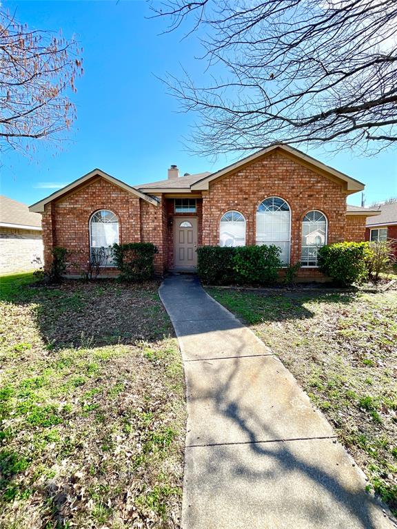 13130 Green Vly Dr