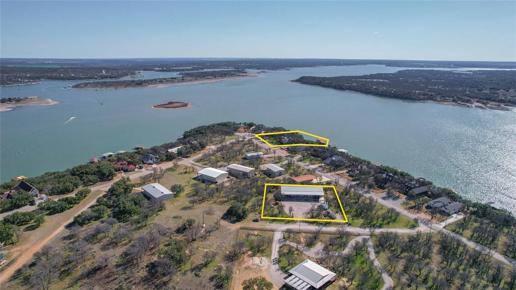 104 Oak Pt Cir