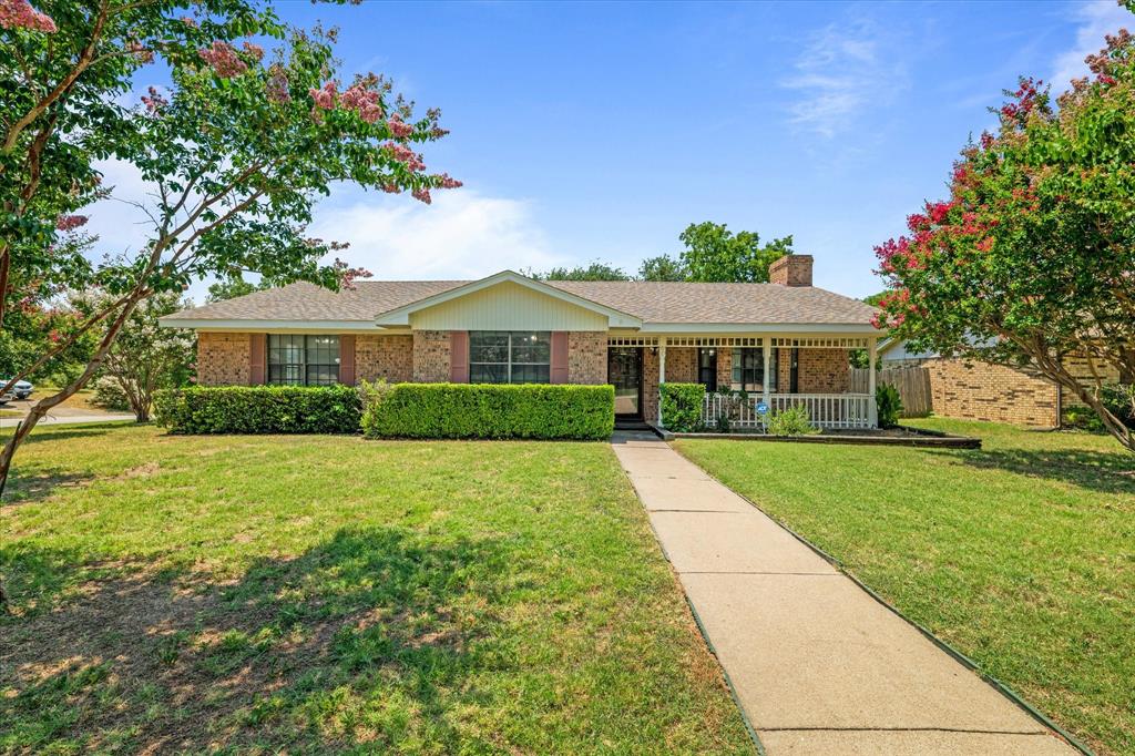4632 Cripple Crk Rd