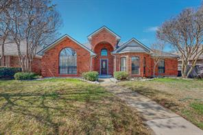 462 Sandy Knoll, Coppell, TX, 75019