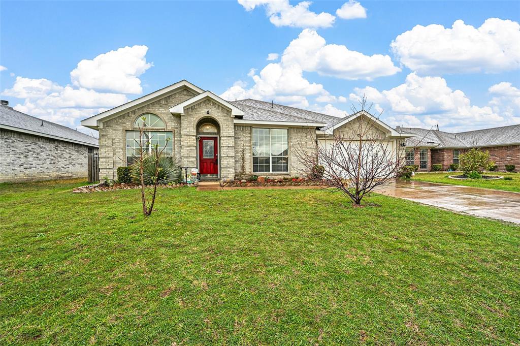 1009 Andrea Michele Ln